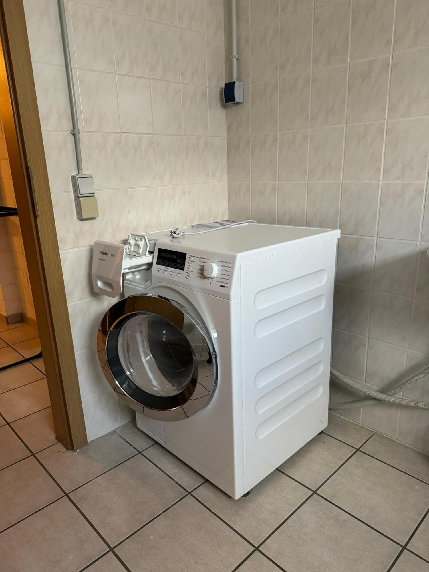 Ferienwohnung Gottlieb Extertal Boesingfeld Erholung Fuer 5 Personen Zewnętrze zdjęcie